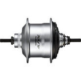 Shimano Sg-S7001 Alfine 11-Speed Disc Hub Without Fittings, 135 Mm